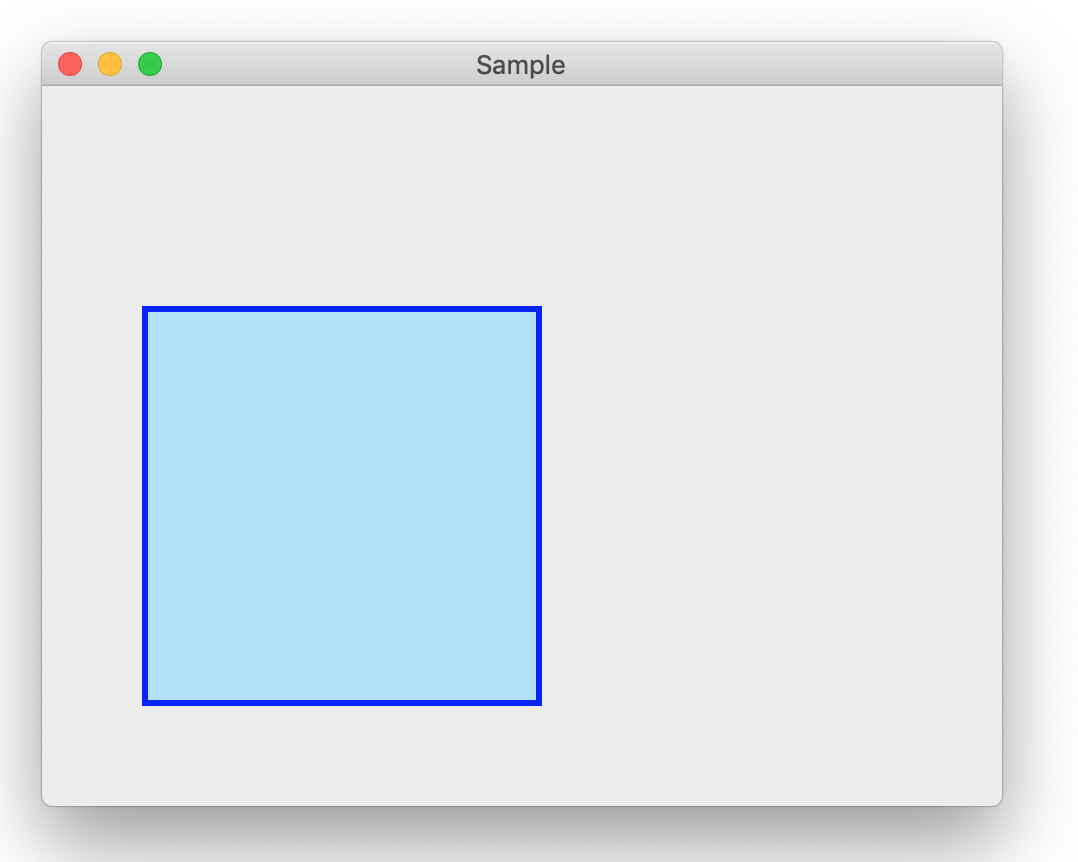 [create_view2]
