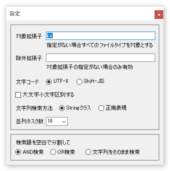 [image1]