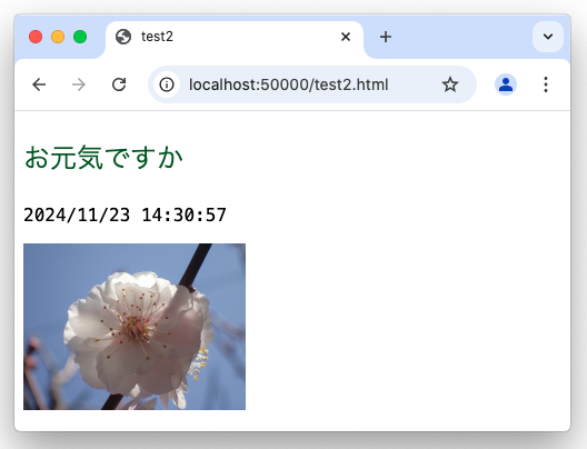 [image2.png]