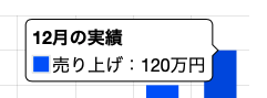 [image5.png]