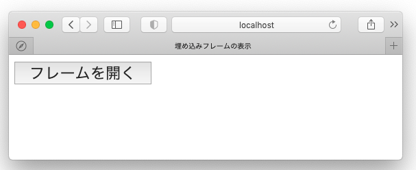 [image1.png]