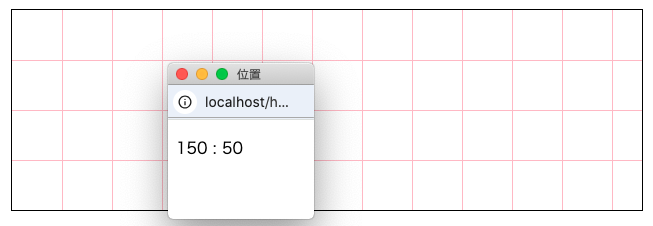 [image6.png]