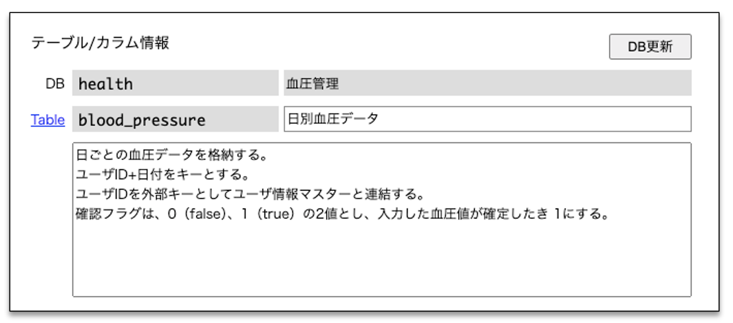[image4]
