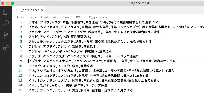 [image6.png]