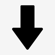 [allow.png]