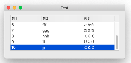[image8.png]
