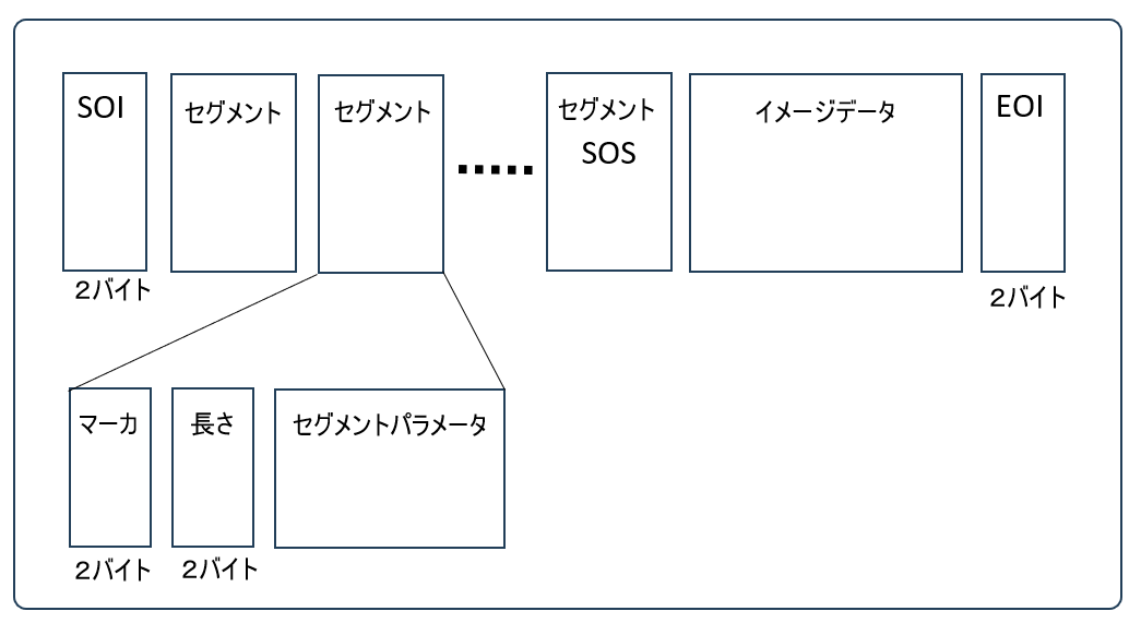 [image2.png]