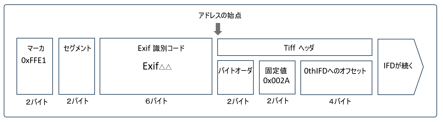 [image3.png]