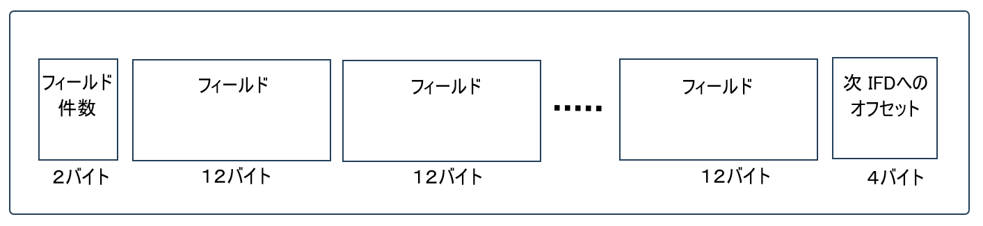 [image4.png]