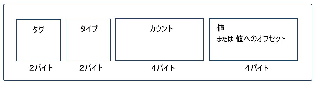 [image5.png]