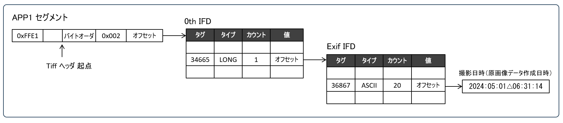 [image6.png]